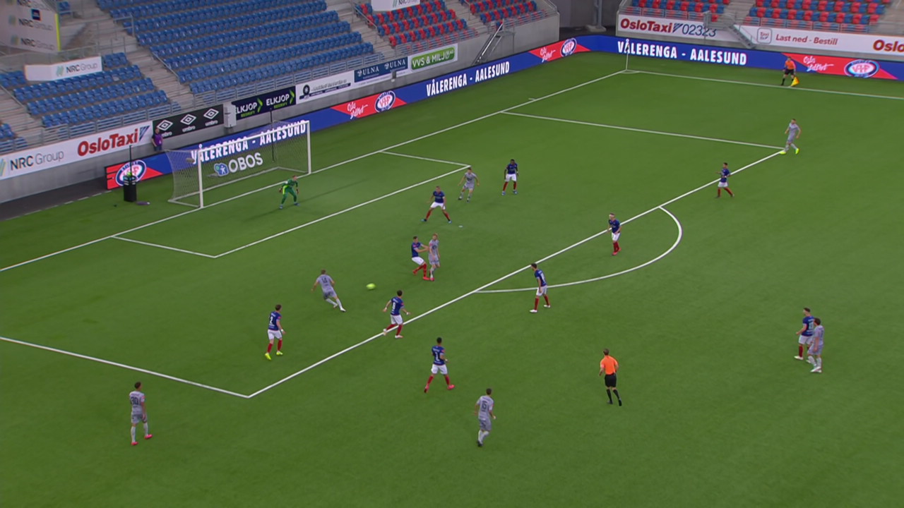 Valerenga_vs_Viking___Goal_1_1_989541.mp4